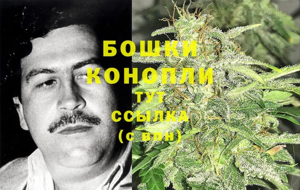 apvp Крымск