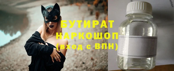 крисы Медвежьегорск