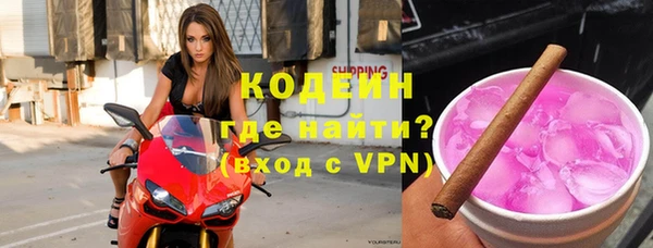 крисы Медвежьегорск