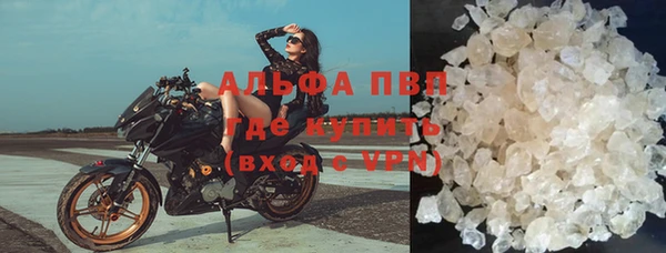 крисы Медвежьегорск