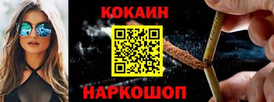 a pvp Ирбит