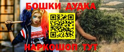 СК Гусь-Хрустальный